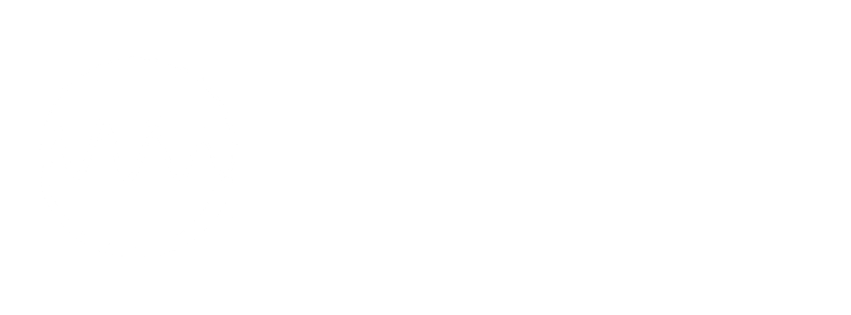 Helpers' Net